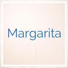 Margarita