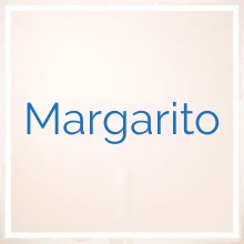 Margarito