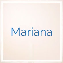 Mariana