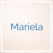 Mariela