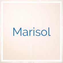 Marisol