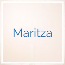 Maritza