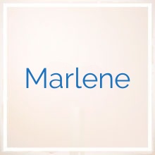 Marlene