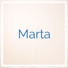 Marta