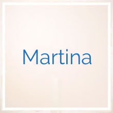 Martina