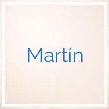 Martín