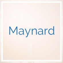 Maynard