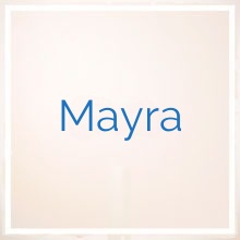 Mayra