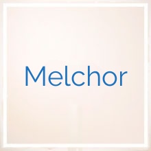 Melchor