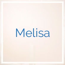 Melisa