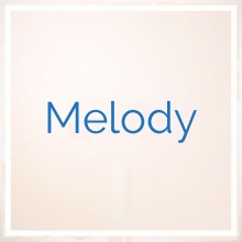 Melody