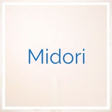 Midori