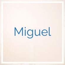 Miguel