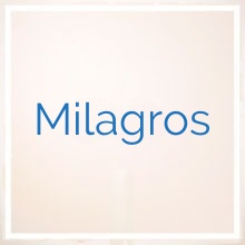 Milagros