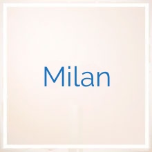 Milan