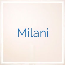 Milani