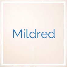 Mildred