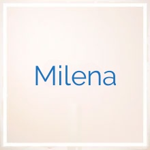 Milena