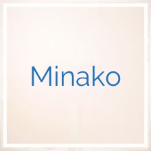 Minako