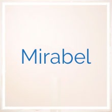 Mirabel