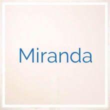 Miranda