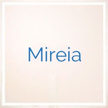 Mireia