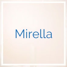 Mirella