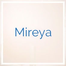 Mireya