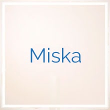 Miska