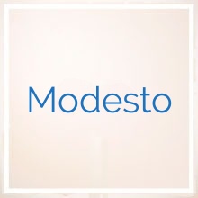 Modesto