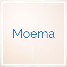 Moema