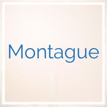 Montague