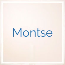 Montse