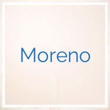 Moreno