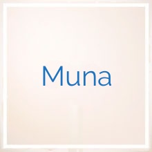 Muna