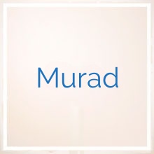 Murad