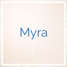 Myra