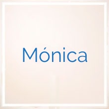 Mónica