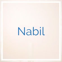 Nabil