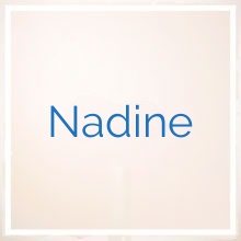 Nadine