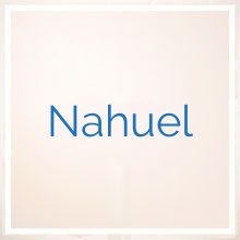 Nahuel