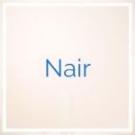 Significado y origen del nombre de Nair- ¿Qué significa Nair?