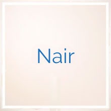 Nair