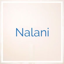 Nalani