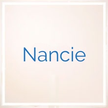 Nancie