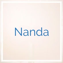 Nanda