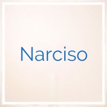 Narciso