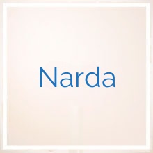 Narda