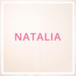 Significado y origen de Natalia