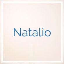 Natalio